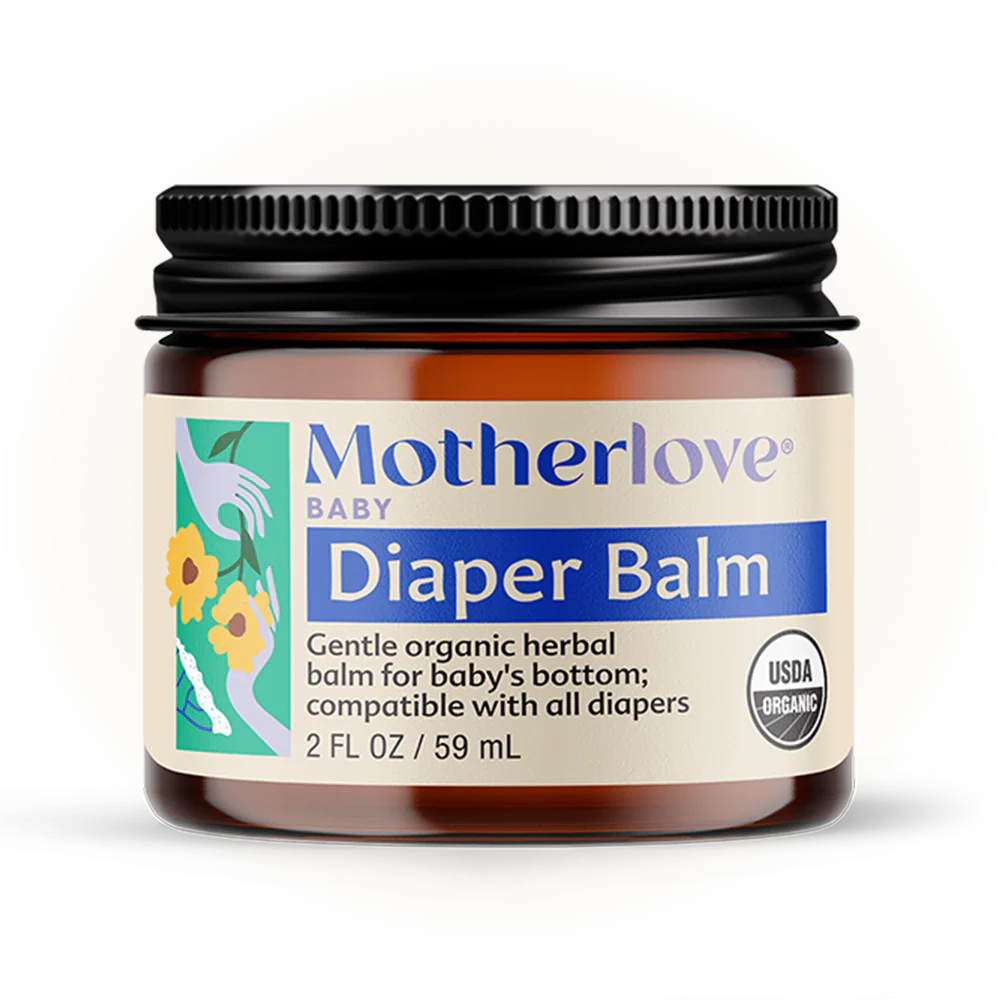 Diaper Balm - Image 3