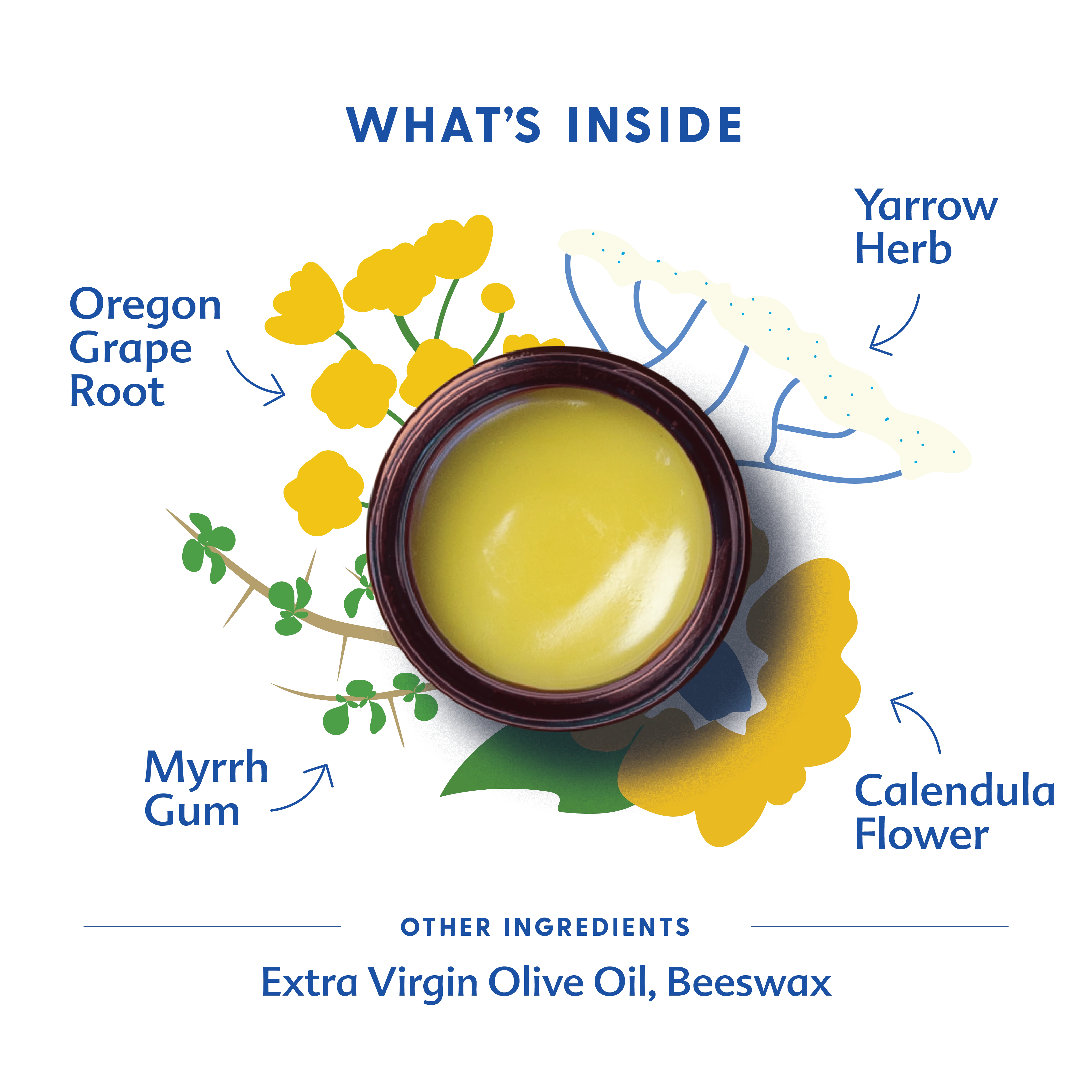 Diaper Balm - Image 6