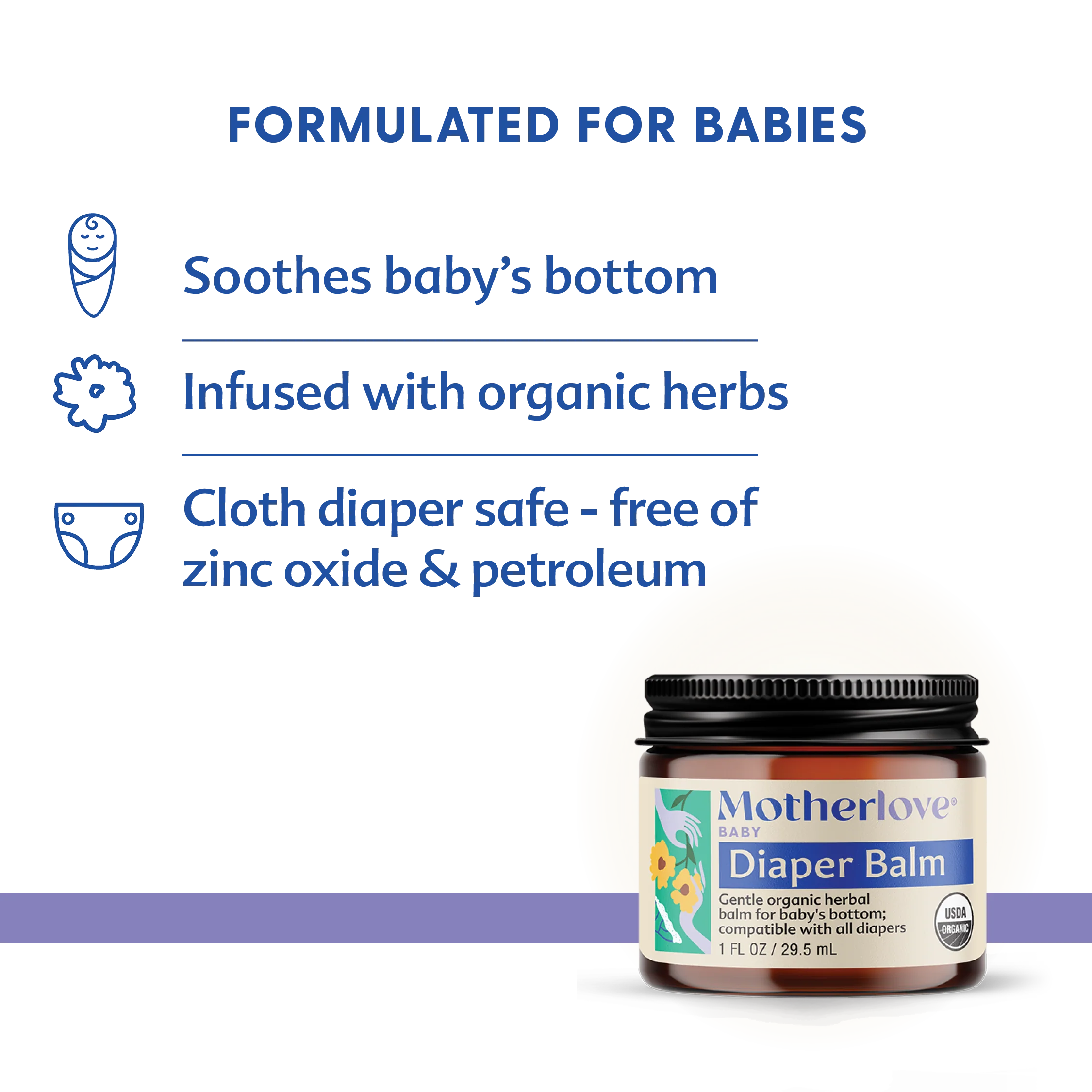 Diaper Balm - Image 7