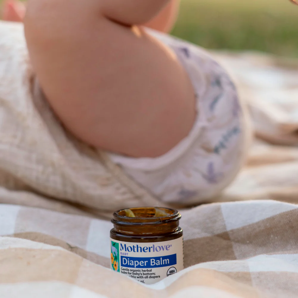 Diaper Balm - Image 8