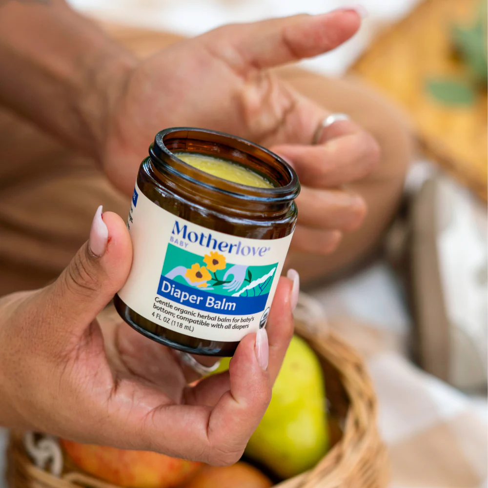 Diaper Balm - Image 9
