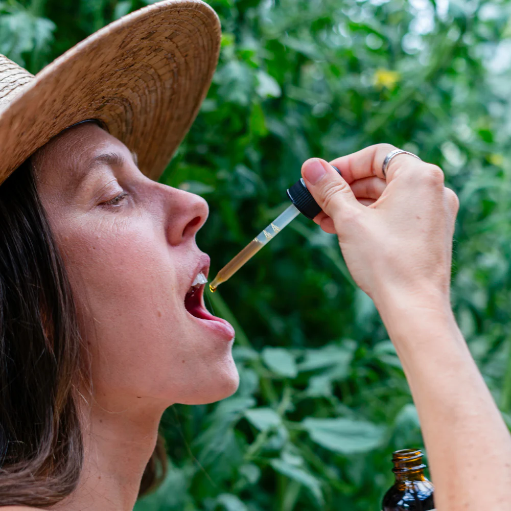 More Milk Plus® - Tincture - Image 9